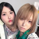 Thumbnail of new posts 022