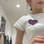 Thumbnail of new posts 088