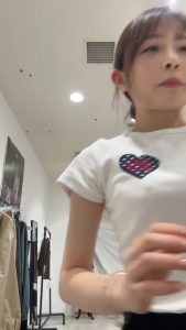 Thumbnail of post image 110
