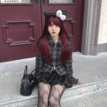 Thumbnail of new posts 002