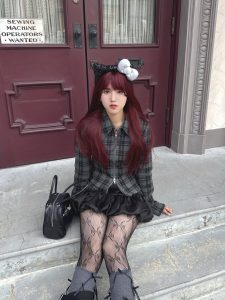 Thumbnail of post image 060