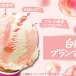 Thumbnail of new posts 189