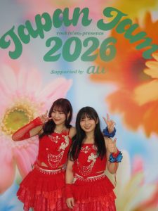 Thumbnail of post image 045