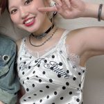 Thumbnail of new posts 108