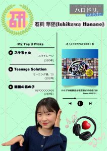 Thumbnail of post image 173