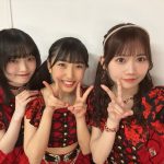 Thumbnail of new posts 110