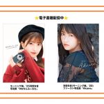 Thumbnail of new posts 110