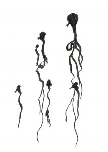 Thumbnail of post image 081