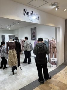 Thumbnail of post image 048