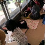 Thumbnail of new posts 058