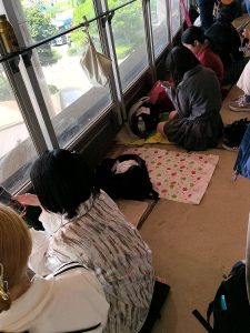 Thumbnail of post image 152