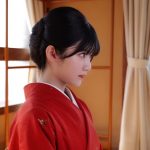 Thumbnail of new posts 002