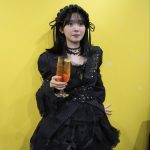Thumbnail of new posts 067