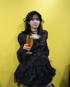 Thumbnail of post image 158