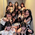 Thumbnail of new posts 097