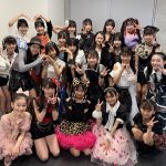 Thumbnail of new posts 085