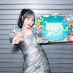 Thumbnail of new posts 172