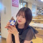 Thumbnail of new posts 079