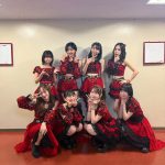 Thumbnail of new posts 197