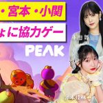 Thumbnail of new posts 115