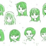Thumbnail of new posts 187