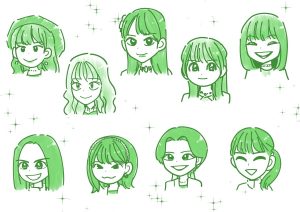 Thumbnail of post image 137