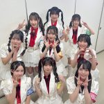 Thumbnail of new posts 061