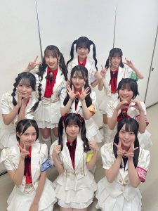 Thumbnail of post image 026