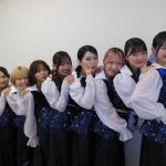 Thumbnail of new posts 197