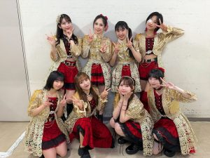 Thumbnail of post image 116