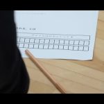 Thumbnail of new posts 067