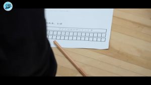 Thumbnail of post image 167
