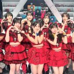 Thumbnail of new posts 180