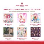 Thumbnail of new posts 037
