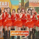 Thumbnail of new posts 126