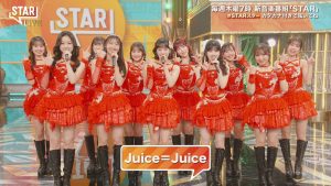Thumbnail of post image 011