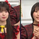 Thumbnail of new posts 091