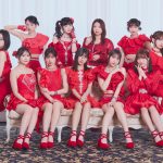 Thumbnail of new posts 094