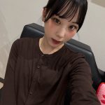 Thumbnail of new posts 015