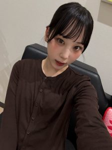 Thumbnail of post image 057