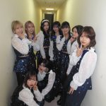 Thumbnail of new posts 143
