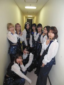 Thumbnail of post image 009