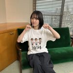 Thumbnail of new posts 176