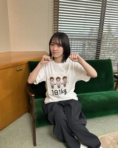 Thumbnail of post image 171