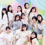 Thumbnail of new posts 096