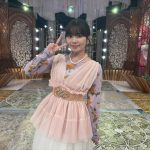 Thumbnail of new posts 153