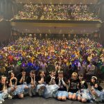 Thumbnail of new posts 198