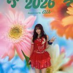 Thumbnail of new posts 138
