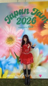 Thumbnail of post image 080