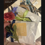 Thumbnail of new posts 194